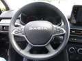 Dacia Sandero Stepway ECO-G 100 Extreme+ (DJF) Schwarz - thumbnail 12