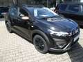 Dacia Sandero Stepway ECO-G 100 Extreme+ (DJF) Schwarz - thumbnail 3
