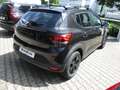 Dacia Sandero Stepway ECO-G 100 Extreme+ (DJF) Schwarz - thumbnail 5