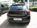 Dacia Sandero Stepway ECO-G 100 Extreme+ (DJF) Schwarz - thumbnail 4