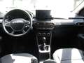 Dacia Sandero Stepway ECO-G 100 Extreme+ (DJF) Schwarz - thumbnail 10