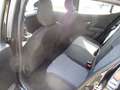 Dacia Sandero Stepway ECO-G 100 Extreme+ (DJF) Schwarz - thumbnail 9