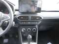 Dacia Sandero Stepway ECO-G 100 Extreme+ (DJF) Schwarz - thumbnail 11