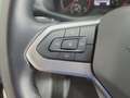 Volkswagen T3 Caravelle Origin Batalla Corta 2.0 TDI BMT 110 kW (150 CV) D - thumbnail 13