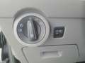 Volkswagen T3 Caravelle Origin Batalla Corta 2.0 TDI BMT 110 kW (150 CV) D - thumbnail 12