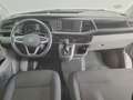 Volkswagen T3 Caravelle Origin Batalla Corta 2.0 TDI BMT 110 kW (150 CV) D - thumbnail 4