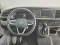 Volkswagen T3 Caravelle Origin Batalla Corta 2.0 TDI BMT 110 kW (150 CV) D - thumbnail 10