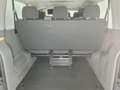 Volkswagen T3 Caravelle Origin Batalla Corta 2.0 TDI BMT 110 kW (150 CV) D - thumbnail 7
