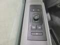 Volkswagen T3 Caravelle Origin Batalla Corta 2.0 TDI BMT 110 kW (150 CV) D - thumbnail 11