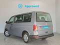 Volkswagen T3 Caravelle Origin Batalla Corta 2.0 TDI BMT 110 kW (150 CV) D - thumbnail 2