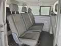 Volkswagen T3 Caravelle Origin Batalla Corta 2.0 TDI BMT 110 kW (150 CV) D - thumbnail 6