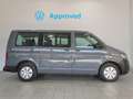 Volkswagen T3 Caravelle Origin Batalla Corta 2.0 TDI BMT 110 kW (150 CV) D - thumbnail 3