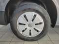 Volkswagen T3 Caravelle Origin Batalla Corta 2.0 TDI BMT 110 kW (150 CV) D - thumbnail 8