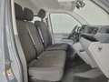 Volkswagen T3 Caravelle Origin Batalla Corta 2.0 TDI BMT 110 kW (150 CV) D - thumbnail 5