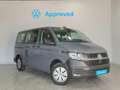 Volkswagen T3 Caravelle Origin Batalla Corta 2.0 TDI BMT 110 kW (150 CV) D - thumbnail 1