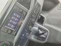Volkswagen T3 Caravelle Origin Batalla Corta 2.0 TDI BMT 110 kW (150 CV) D - thumbnail 17