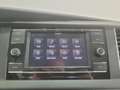 Volkswagen T3 Caravelle Origin Batalla Corta 2.0 TDI BMT 110 kW (150 CV) D - thumbnail 14