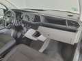 Volkswagen T3 Caravelle Origin Batalla Corta 2.0 TDI BMT 110 kW (150 CV) D - thumbnail 9