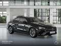 Mercedes-Benz CLA 200 PROGRESSIVE+NIGHT+360°+LED+TOTW+KEYLESS Noir - thumbnail 17