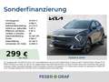 Kia Sportage 1.6T 48V 2WD ULTIMATE 4x Sitzhzg. Grijs - thumbnail 1