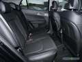 Kia Sportage 1.6T 48V 2WD ULTIMATE 4x Sitzhzg. Grijs - thumbnail 5