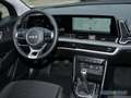 Kia Sportage 1.6T 48V 2WD ULTIMATE 4x Sitzhzg. Grijs - thumbnail 3