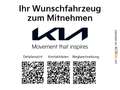 Kia Sportage 1.6T 48V 2WD ULTIMATE 4x Sitzhzg. Grijs - thumbnail 13