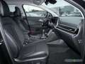 Kia Sportage 1.6T 48V 2WD ULTIMATE 4x Sitzhzg. Grijs - thumbnail 4