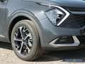 Kia Sportage 1.6T 48V 2WD ULTIMATE 4x Sitzhzg. Grijs - thumbnail 10