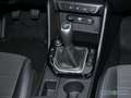 Kia Sportage 1.6T 48V 2WD ULTIMATE 4x Sitzhzg. Grijs - thumbnail 8