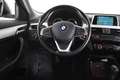 BMW X2 sDrive18i *Leer*Navigatie*Trekhaak* Grijs - thumbnail 18