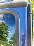 Mercedes-Benz G 300 G-Klasse (GE) Blau - thumbnail 7