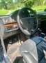 Mercedes-Benz G 300 G-Klasse (GE) Blau - thumbnail 9