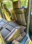 Mercedes-Benz G 300 G-Klasse (GE) Blau - thumbnail 6
