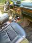 Mercedes-Benz G 300 G-Klasse (GE) Blau - thumbnail 5