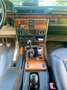 Mercedes-Benz G 300 G-Klasse (GE) Blau - thumbnail 8