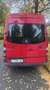 Mercedes-Benz Sprinter 213 CDI Sprinter 213 CDI Rot - thumbnail 6