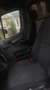 Mercedes-Benz Sprinter 213 CDI Sprinter 213 CDI Rot - thumbnail 7