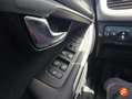 Volvo V40 D2 Inscription 120 Negro - thumbnail 17