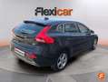 Volvo V40 D2 Inscription 120 Negro - thumbnail 7