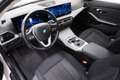 BMW 318 d touring // Anhängervorrichtung // neuwertig Weiß - thumbnail 5