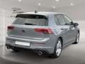 Volkswagen Golf 2.0 TSI DSG GTI LED APP SHZ Kamera PDC Grau - thumbnail 5
