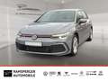 Volkswagen Golf 2.0 TSI DSG GTI LED APP SHZ Kamera PDC Grau - thumbnail 1