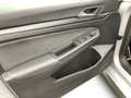 Volkswagen Golf 2.0 TSI DSG GTI LED APP SHZ Kamera PDC Grau - thumbnail 15