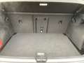 Volkswagen Golf 2.0 TSI DSG GTI LED APP SHZ Kamera PDC Grau - thumbnail 16