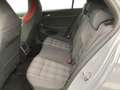 Volkswagen Golf 2.0 TSI DSG GTI LED APP SHZ Kamera PDC Grau - thumbnail 9