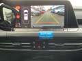 Volkswagen Golf 2.0 TSI DSG GTI LED APP SHZ Kamera PDC Grau - thumbnail 14