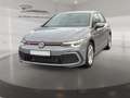 Volkswagen Golf 2.0 TSI DSG GTI LED APP SHZ Kamera PDC Grau - thumbnail 2
