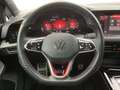 Volkswagen Golf 2.0 TSI DSG GTI LED APP SHZ Kamera PDC Grau - thumbnail 12