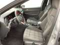 Volkswagen Golf 2.0 TSI DSG GTI LED APP SHZ Kamera PDC Grau - thumbnail 8